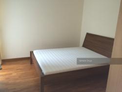Varsity Park Condominium (D5), Condominium #114653142